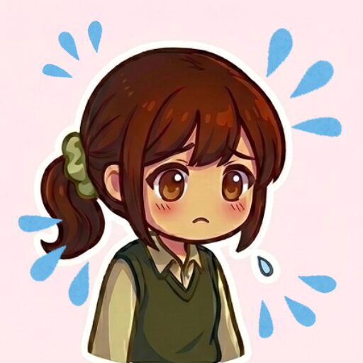 かのん