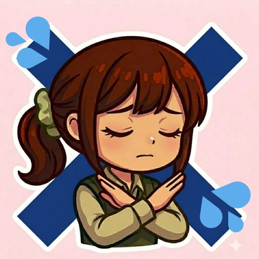 かのん