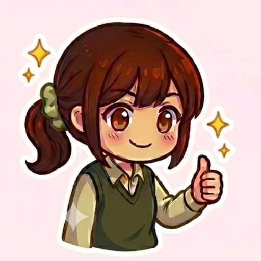 かのん