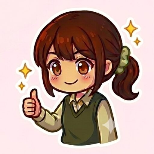 かのん