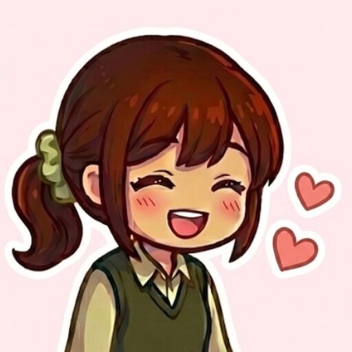 かのん