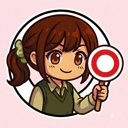 かのん