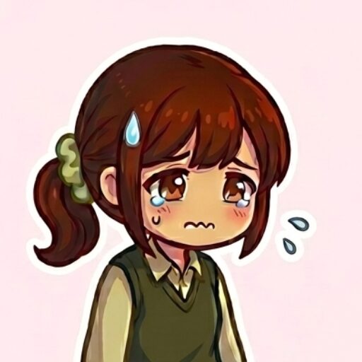 かのん
