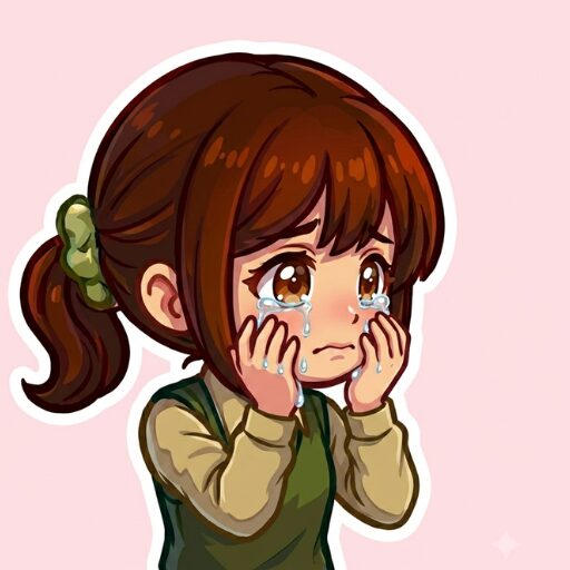 かのん