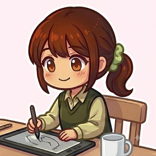 かのん
