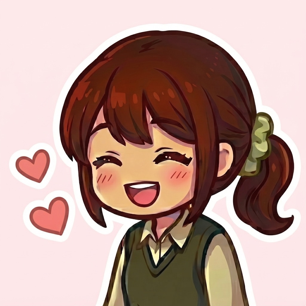 かのん